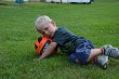 MCE Sommertreffen 2017 - 015